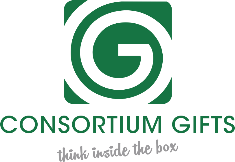 Consortium Gifts Pvt Ltd 